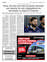 Suplemento 04-08-2025
