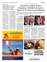 Suplemento 04-08-2025