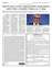 Suplemento 04-08-2025
