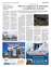 Suplemento 04-08-2025
