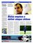 Suplemento 04-09-2008