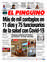 Suplemento 04-09-2020