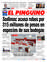 Suplemento 04-09-2021