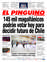 Suplemento 04-09-2022