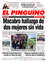 Suplemento 04-09-2024