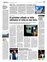 Suplemento 04-10-2010