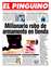 Suplemento 04-10-2012