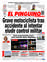 Suplemento 04-10-2020