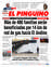 Suplemento 04-10-2022