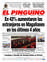 Suplemento 04-10-2024