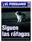 Suplemento 04-11-2008