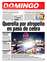 Suplemento 04-11-2012