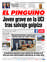 Suplemento 04-11-2020