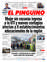 Suplemento 04-11-2021