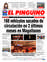 Suplemento 04-11-2022