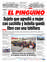 Suplemento 04-11-2024