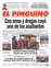 Suplemento 04-12-2024