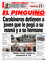 Suplemento 05-01-2025