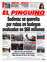 Suplemento 05-02-2023