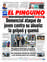 Suplemento 05-02-2024