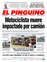 Suplemento 05-02-2025