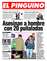 Suplemento 05-03-2013