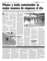 Suplemento 05-03-2013