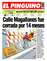 Suplemento 05-03-2013