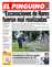 Suplemento 05-03-2014