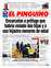 Suplemento 05-03-2022