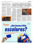 Suplemento 05-03-2022