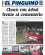 Suplemento 05-04-2009