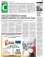 Suplemento 05-04-2010