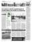 Suplemento 05-04-2011