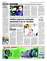 Suplemento 05-04-2013