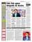 Suplemento 05-04-2013