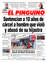 Suplemento 05-04-2022