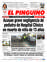 Suplemento 05-04-2023