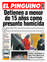 Suplemento 05-05-2014