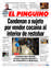 Suplemento 05-05-2022