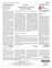 Suplemento 05-05-2022