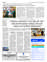 Suplemento 05-05-2022