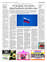 Suplemento 05-05-2022