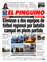 Suplemento 05-05-2023