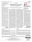 Suplemento 05-05-2023