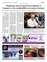 Suplemento 05-05-2024