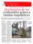 Suplemento 05-05-2024