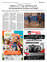 Suplemento 05-05-2024