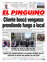 Suplemento 05-05-2025