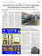 Suplemento 05-05-2025